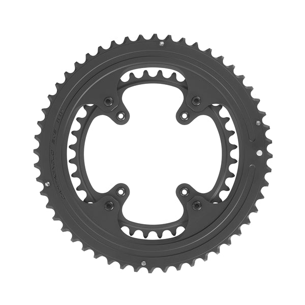 Pakket CAMPAGNOLO SUPER RECORD WRL 2x13V