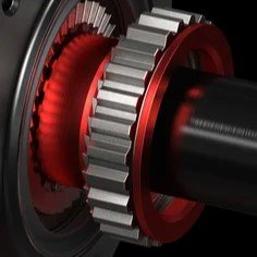 Paar DT SWISS XRC 1200 SPLINE wielen 29" 30 mm 15x110/12x148mm