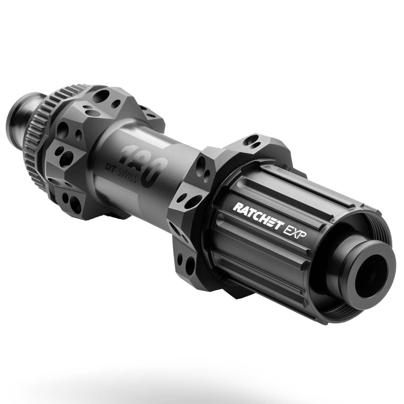 Paar DT SWISS XRC 1200 SPLINE 29'' 25mm 15x110/12x148 mm wielen