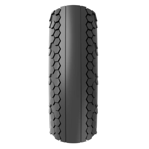 Band VITTORIA TERRENO T10 700x40 Gravel Sport Black