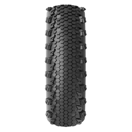 Band VITTORIA TERRENO T30 700x40c Gravel Sport Zwart