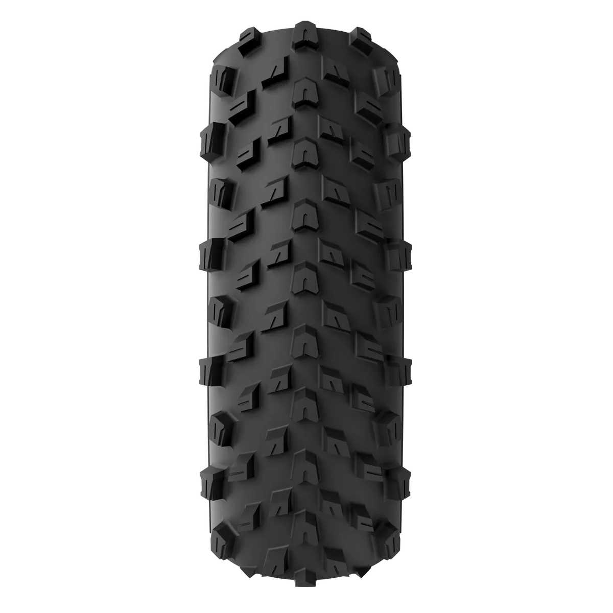 VITTORIA TERRENO T60 MIXED 700x40c Gravel Endurance Tubeless Ready Zacht Zwarte band