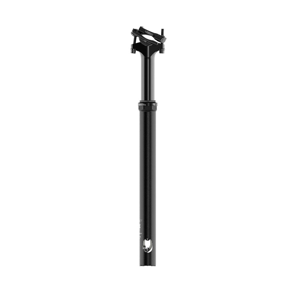 FOX RACING SHOX TRANSFER SL PERFORMANCE ELITE 2025 Telescopische zadelpen