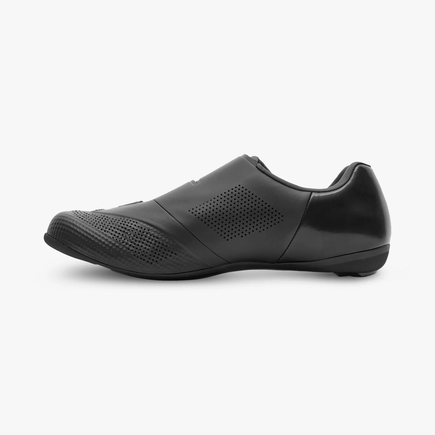 SHIMANO RC502 Damesschoenen, zwart