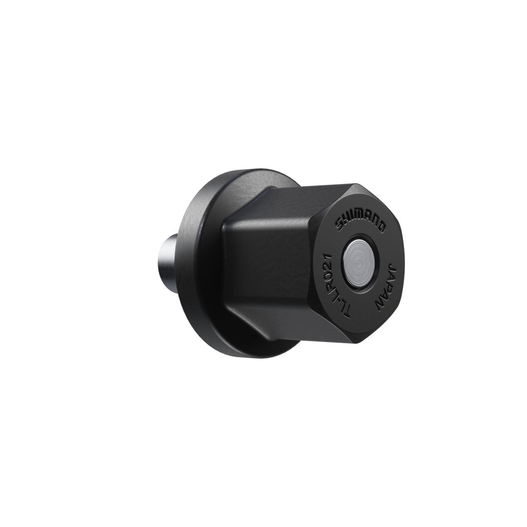 SHIMANO TL-LR21 moer verwijderaar