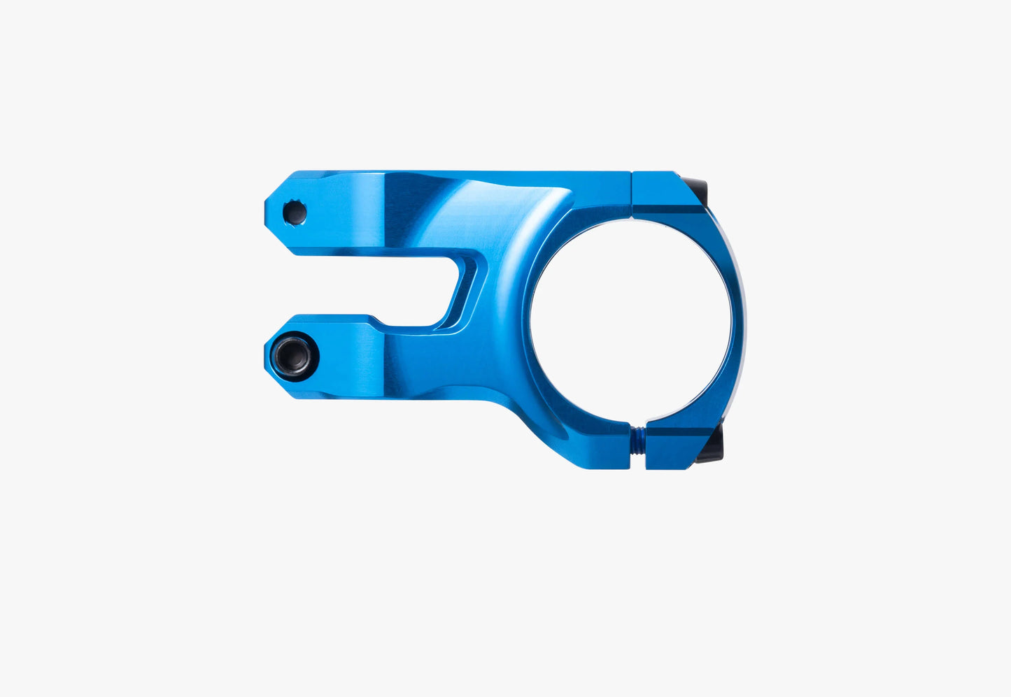 RACE FACE TURBINE SL 35 stuurpen, blauw