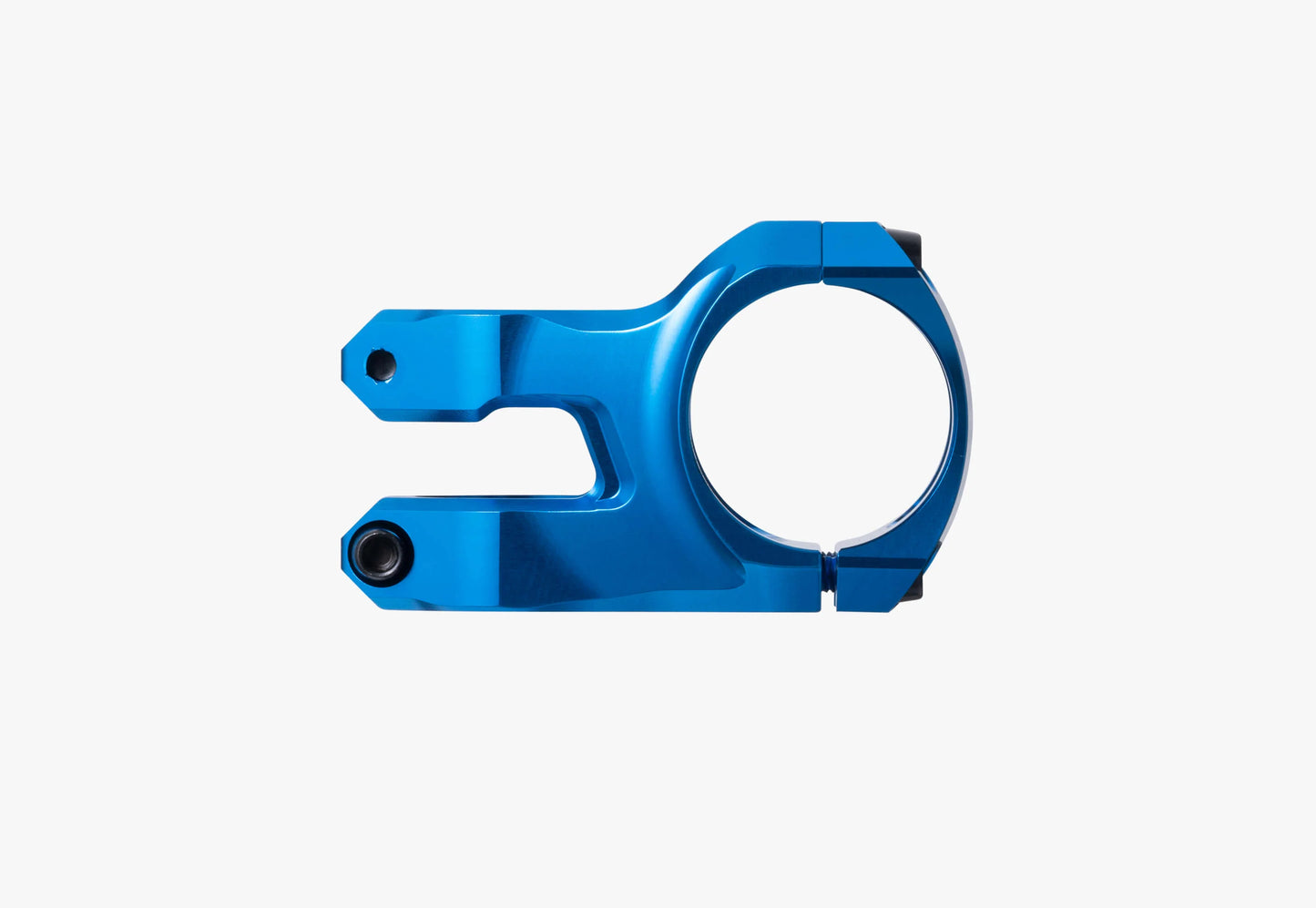 RACE FACE TURBINE SL 35 stuurpen, blauw