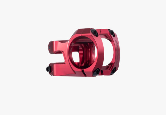 RACE FACE TURBINE SL 35 rode stuurpen