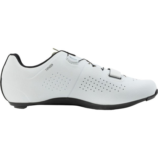 NORTHWAVE TYPHOON Schoenen Wit