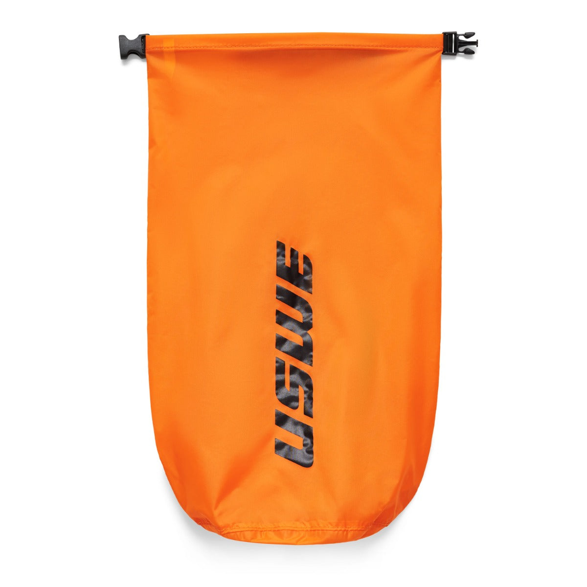 USWE TORR 8 L Waterdichte Tas