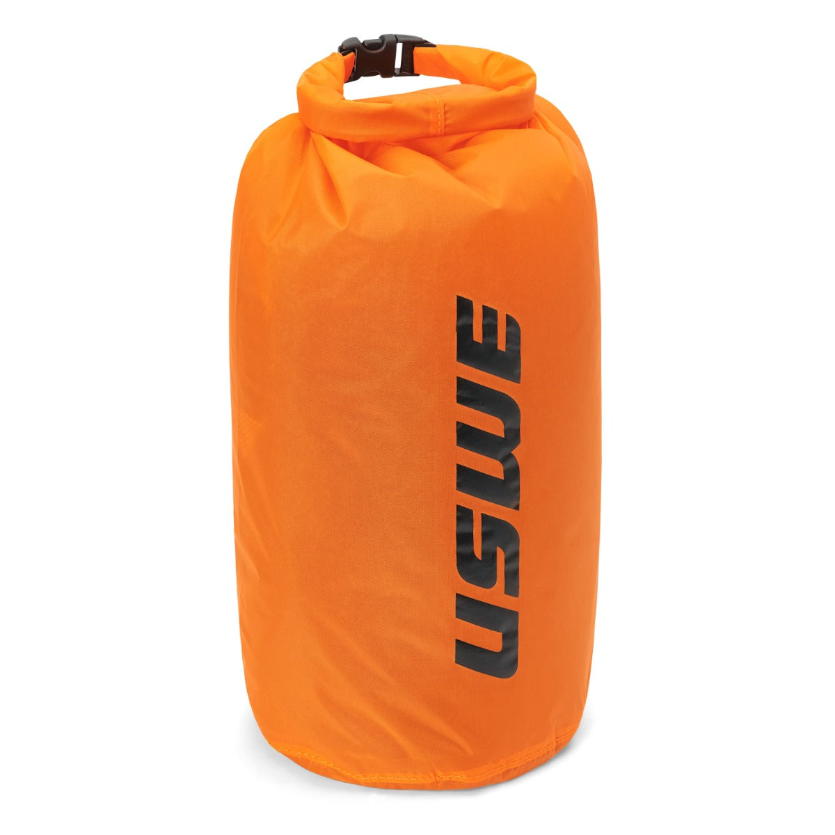 USWE TORR 8 L Waterdichte Tas