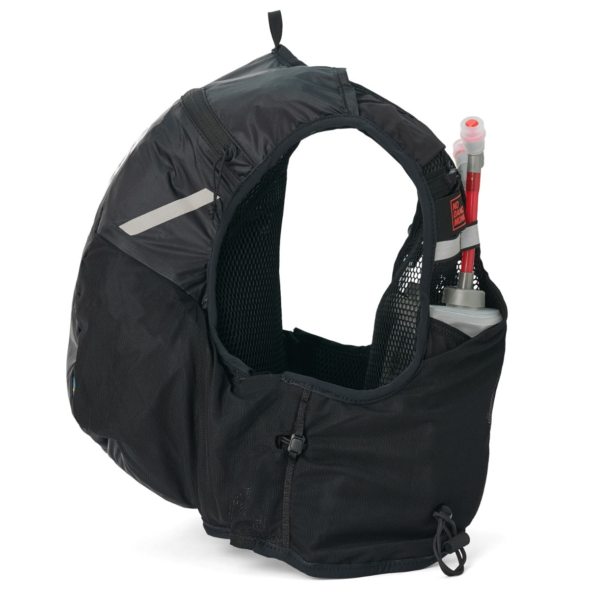USWE PACE 14 L Zwart Hydratatievest