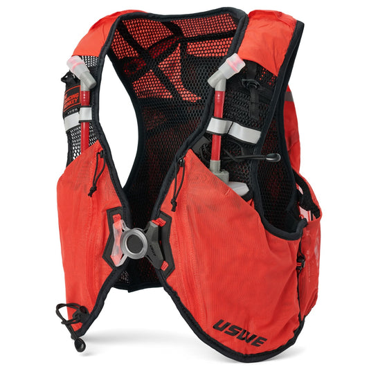 USWE PACE 14 L Rood Hydratatievest