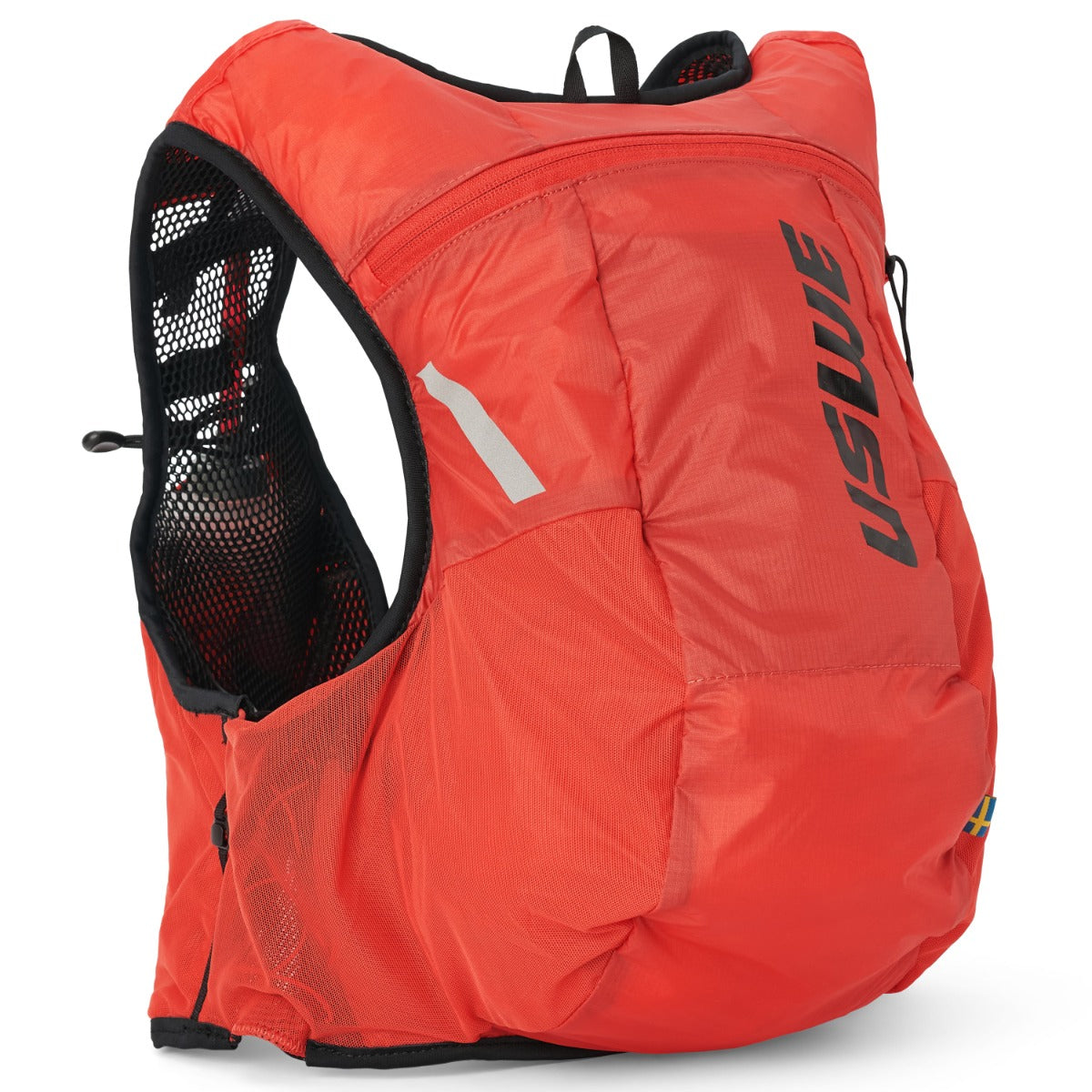 USWE PACE 14 L Rood Hydratatievest