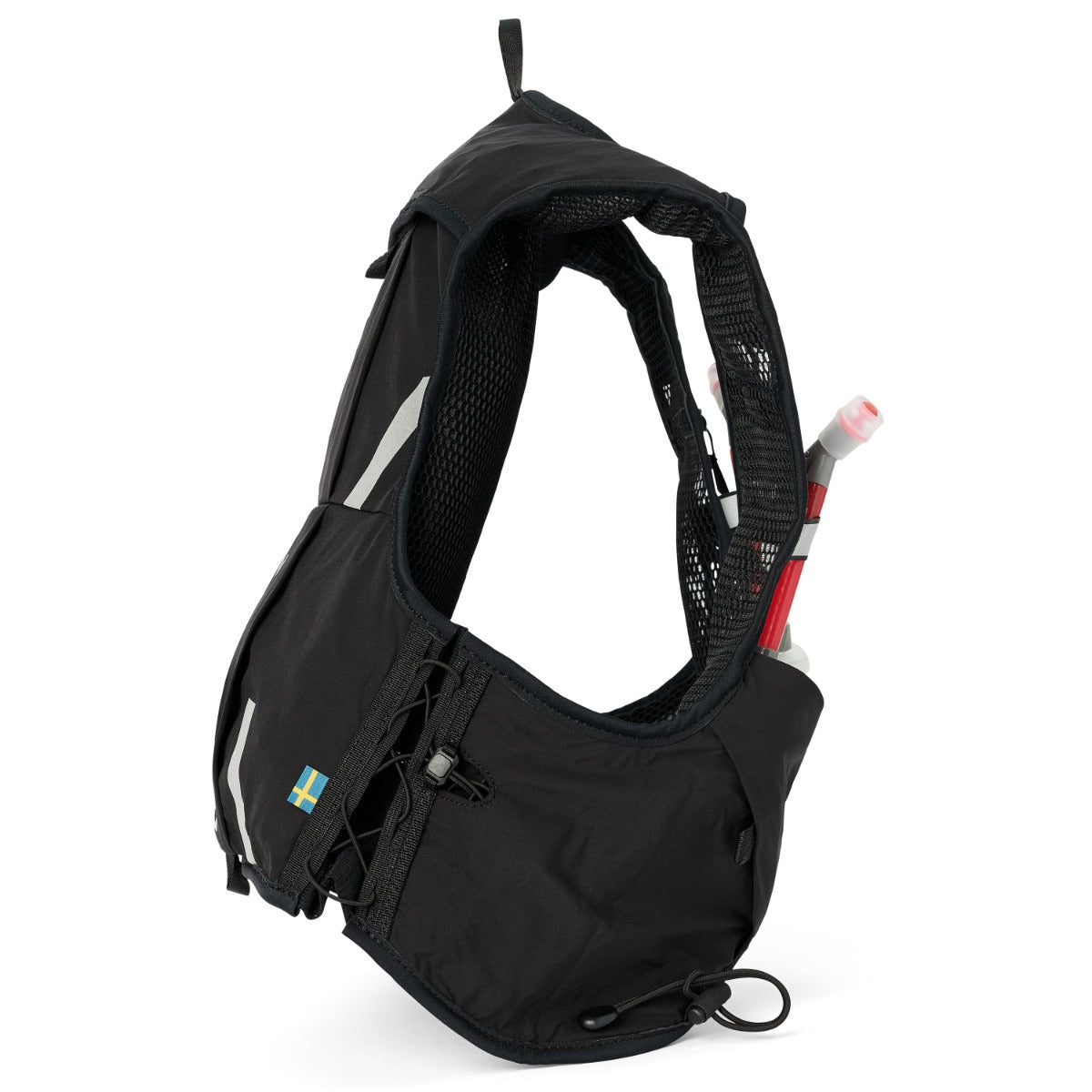 USWE PACE 8 L Zwart Hydratatievest