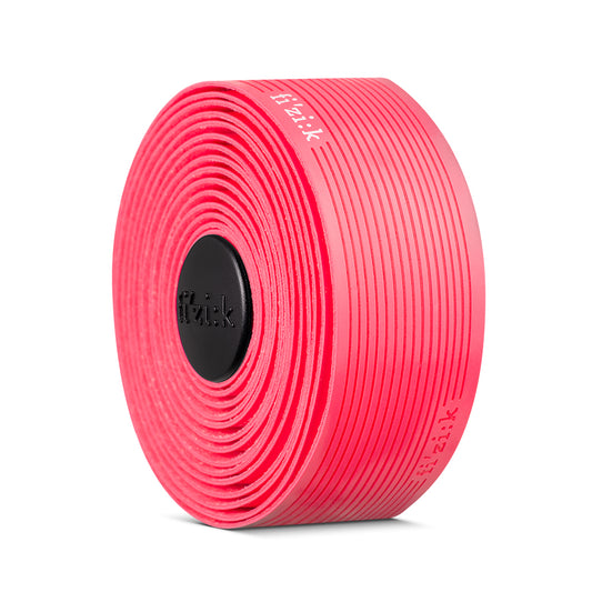 FIZIK VENTO MICROTEX TACKY Hanger Lint Roze