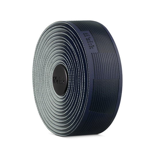 FIZIK VENTO SOLOCUSH TACKY Blauw Ophanglint
