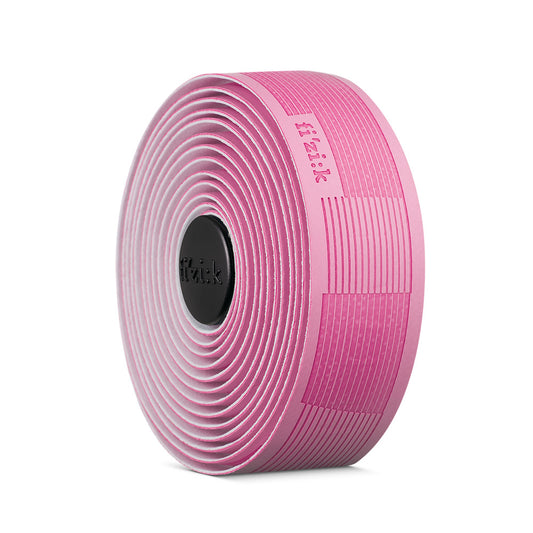 FIZIK VENTO SOLOCUSH HANGER Lint Roze
