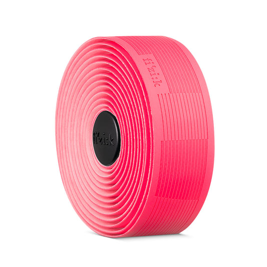 FIZIK VENTO SOLOCUSH HANGER Lint Fluo Roze