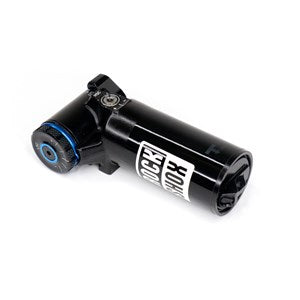 Upgradeset ROCKSHOX Reservoir Ultimate RC2T Vivid C1+ (2024+)