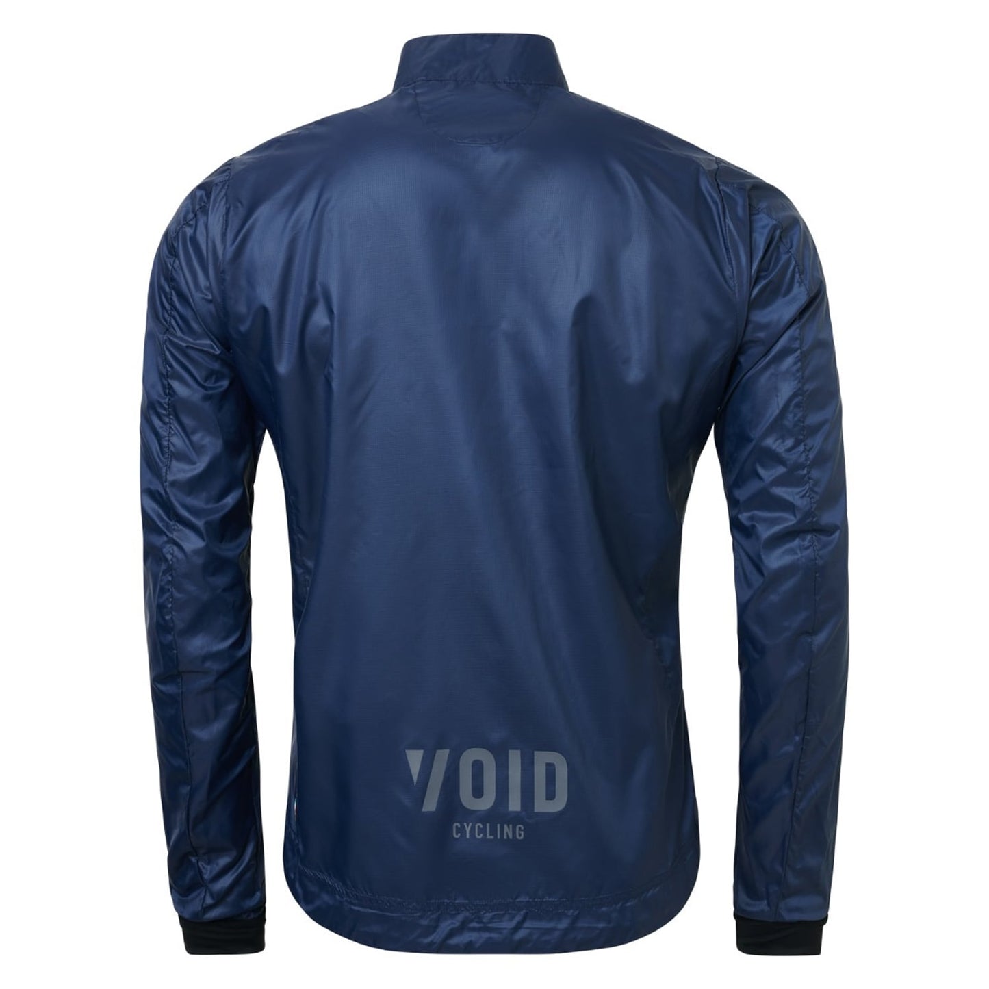 VOID CORE WIND Jas Navy