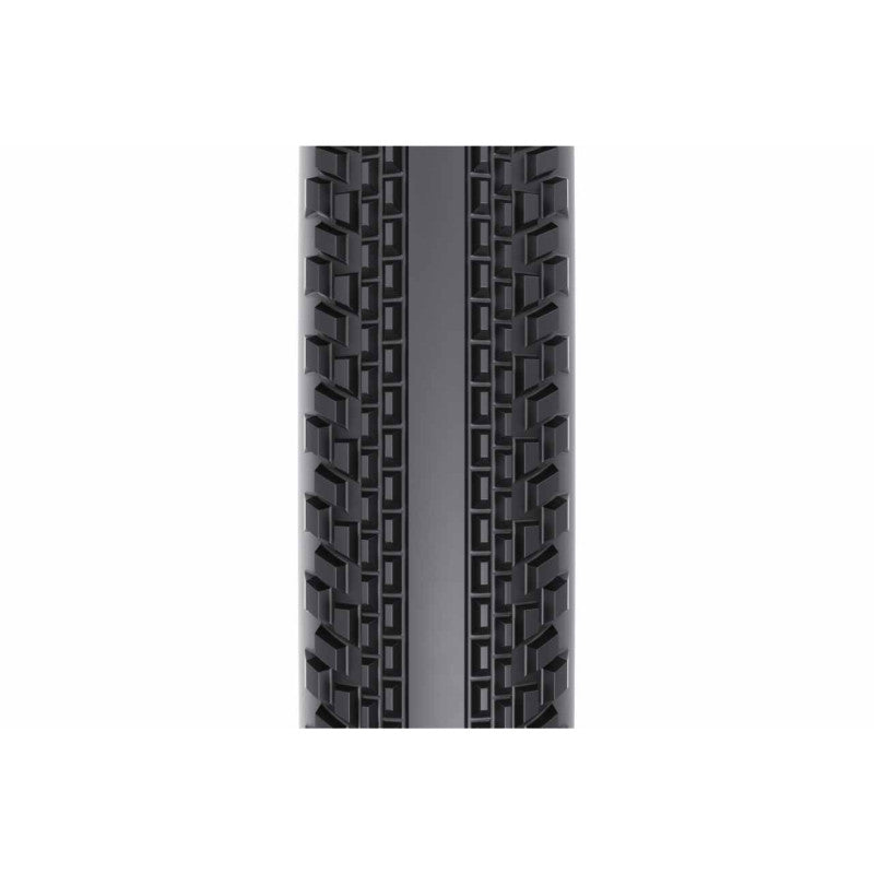 WTB VULPINE S TCS LIGHT FAST ROLLING DUAL DNA SG 700x45c Tubeless Ready Beige band