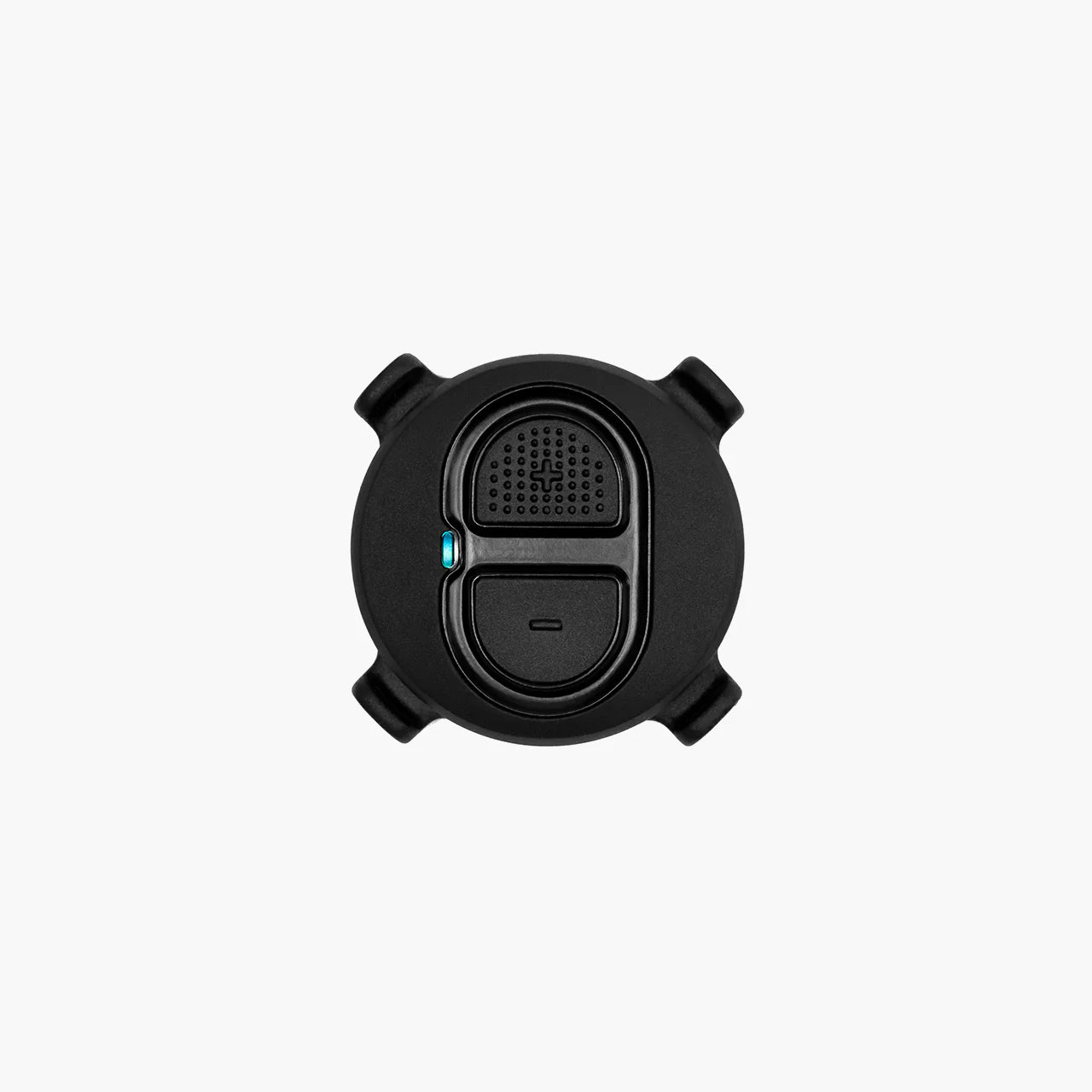 Home Trainer WAHOO KICKR CORE Versie COG&CLICK