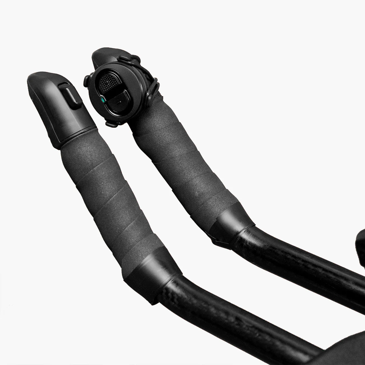 Home Trainer WAHOO KICKR CORE Versie COG&CLICK