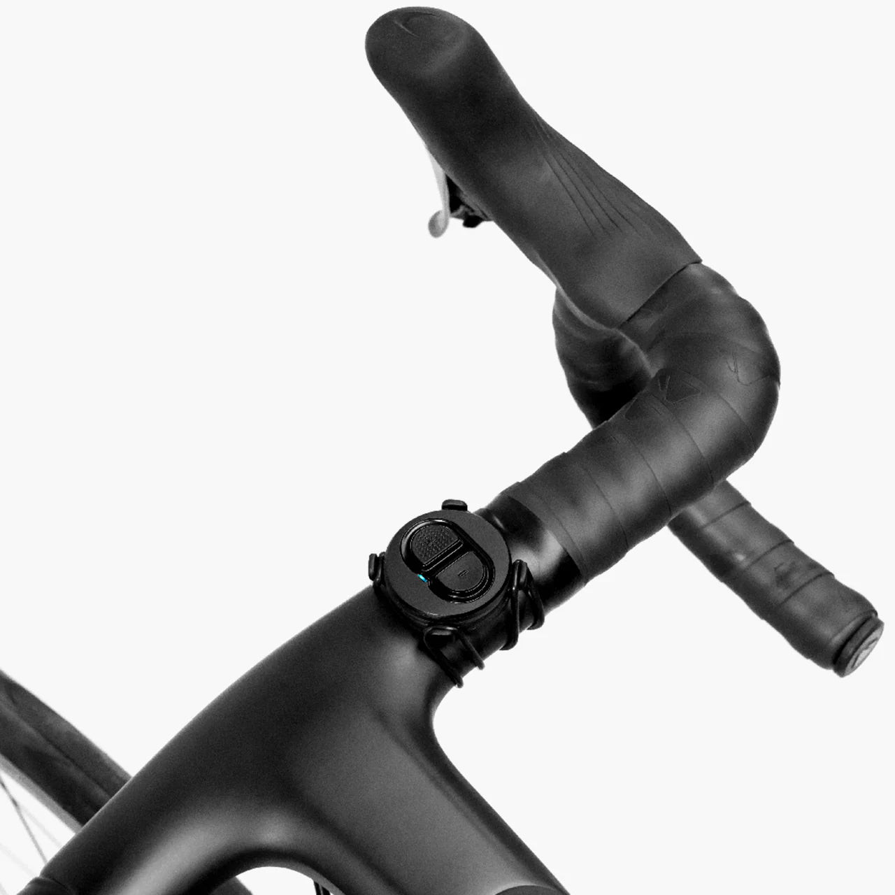 Home Trainer WAHOO KICKR CORE Versie COG&CLICK