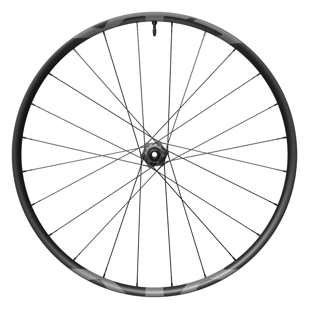 Achterwiel SHIMANO XTR M9200 XC 29'' As 12x148mm