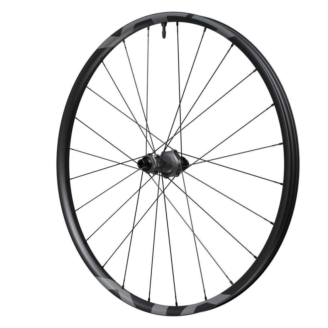 Achterwiel SHIMANO XTR M9200 XC 29'' As 12x148mm