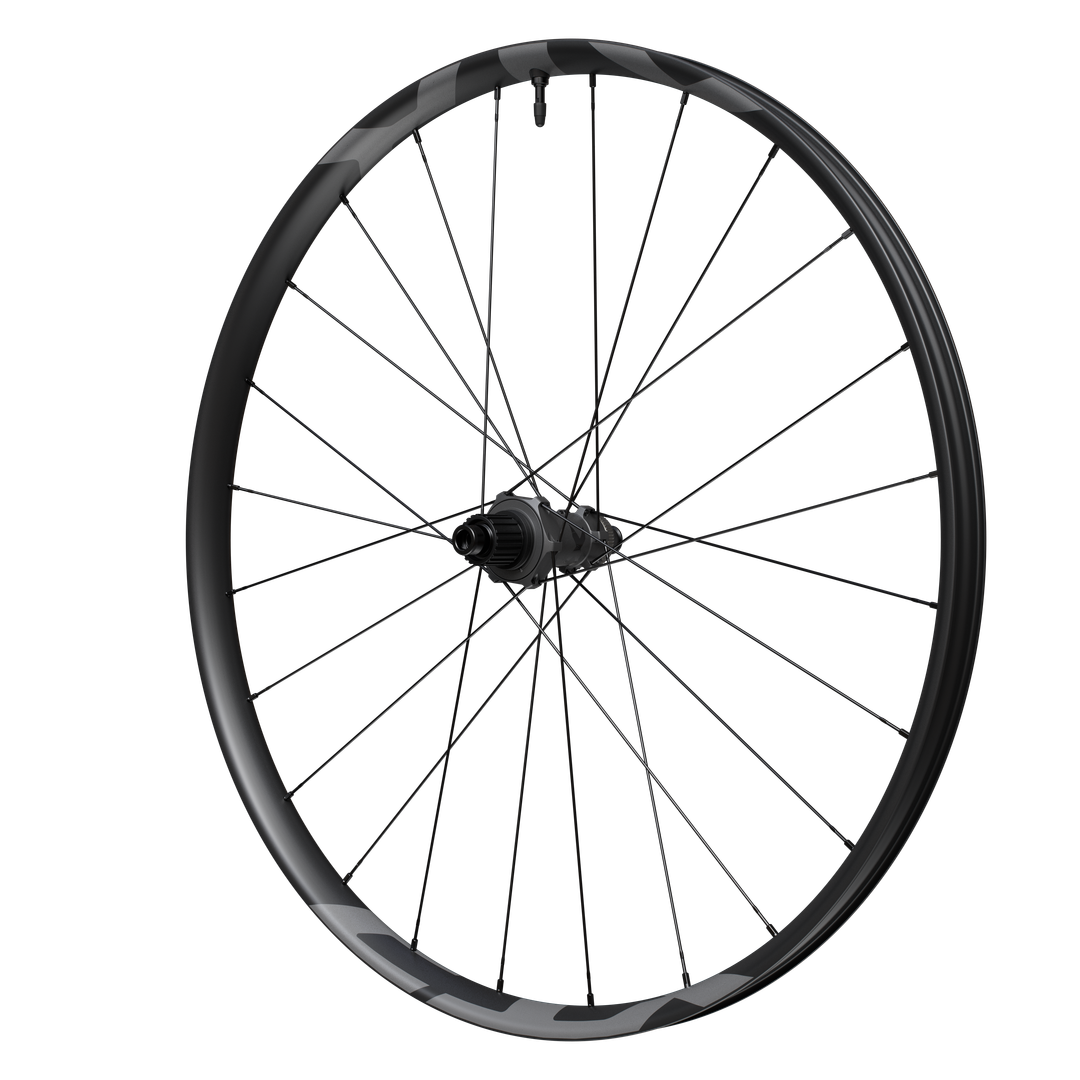 Achterwiel SHIMANO XTR M9200 XC 29'' As 12x148mm