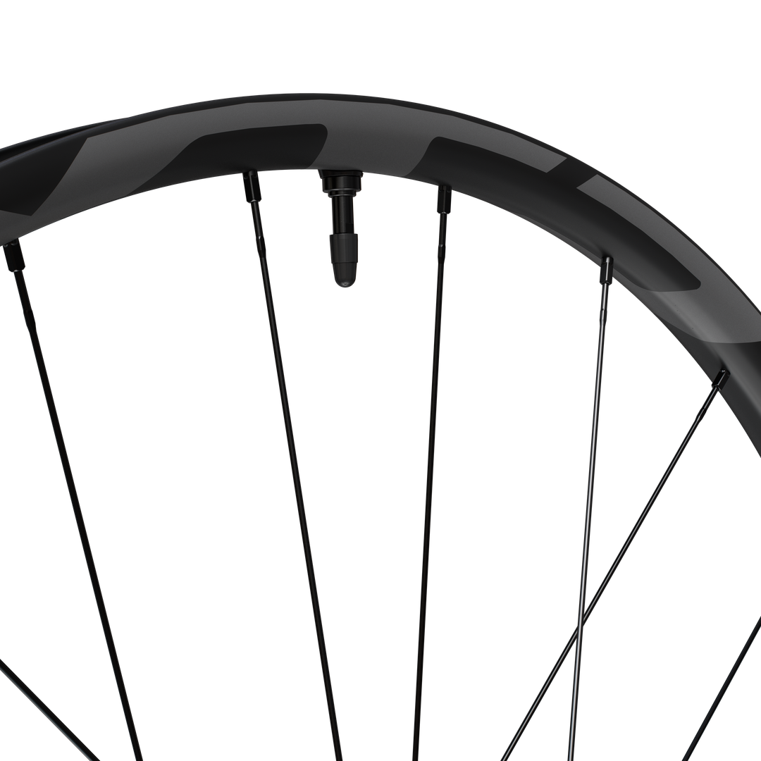 Achterwiel SHIMANO XTR M9200 XC 29'' As 12x148mm