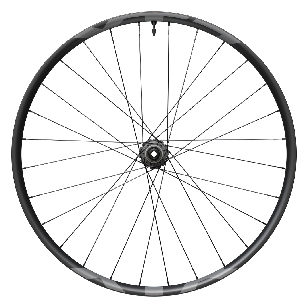Paar SHIMANO XTR M9220 Enduro 29'' wielen 15x110mm/12x148mm Boost