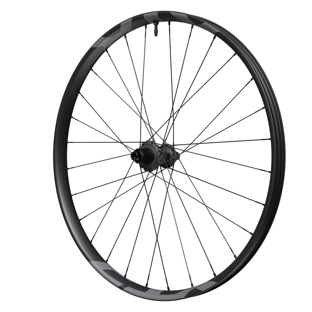 SHIMANO XTR M9220 Enduro 29'' Achterwiel 12x148mm As