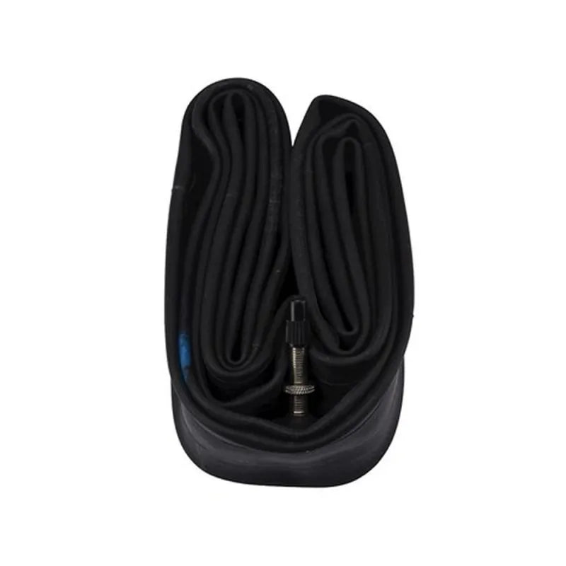 WTB-binnenband 700x38/45c Presta