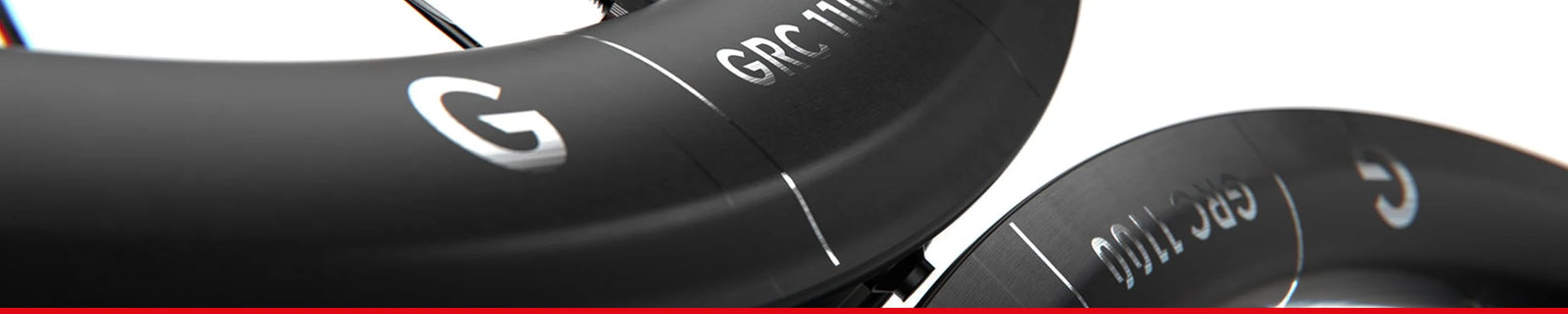 DT SWISS | Gravelwielen