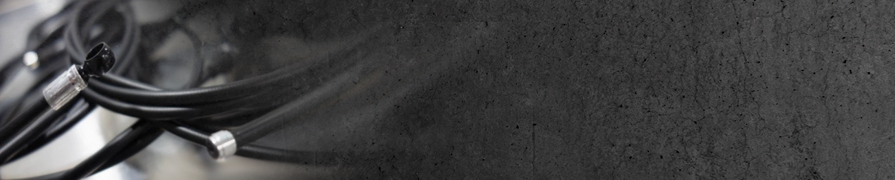 ROADS | Slangen en accessoires