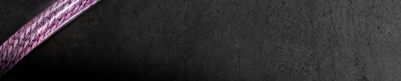 MTB | Tubeless kits en velgstrips | Tubeless kits