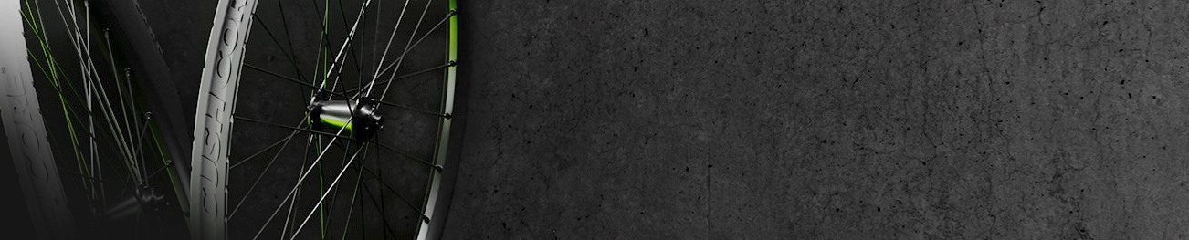 ROADS | Anti Pinch Foams