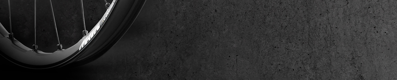 MTB | Voor 27,5" wielen