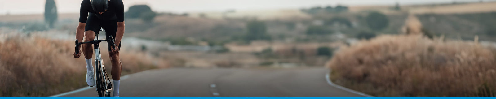 SHIMANO | MTB-schoenen