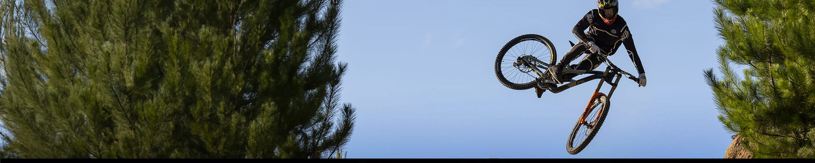 TROY LEE DESIGNS | Textiel