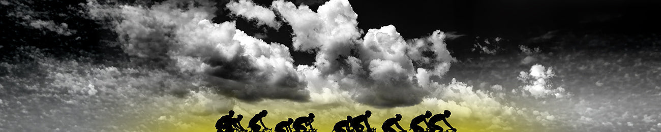 Le Tour | Atelier