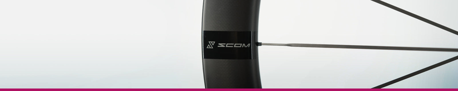 Merk SCOM