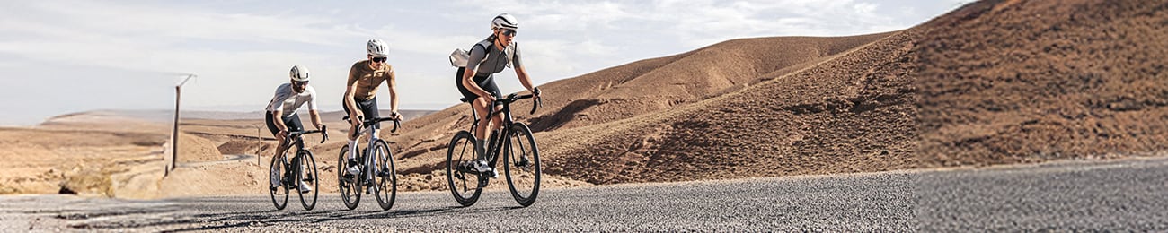 ASSOS | Speciale selectie