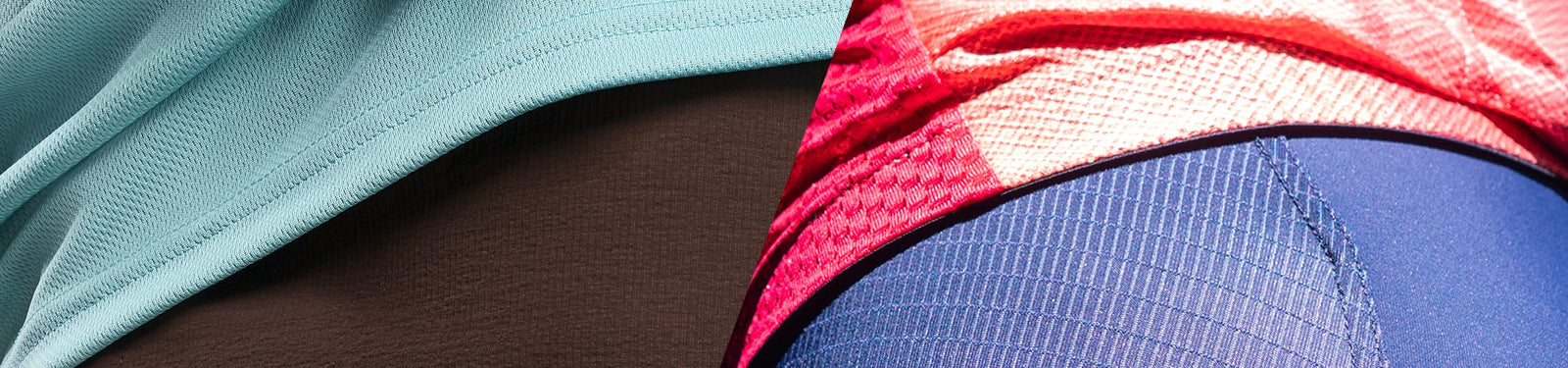 UITRUSTING | Rijden in stijl