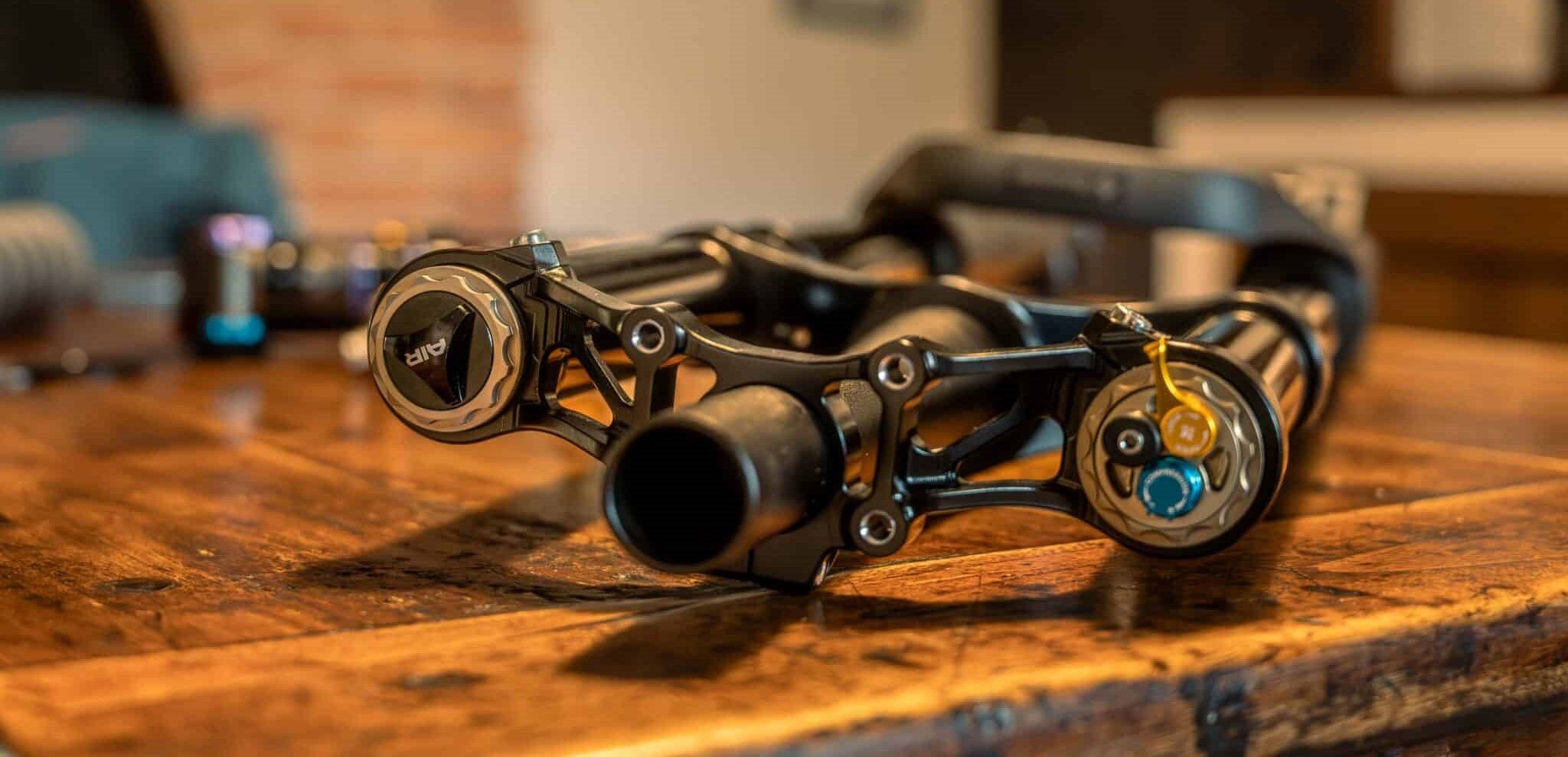 Mountainbike | 29