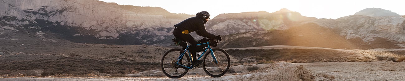HUTCHINSON | Speciale selectie
