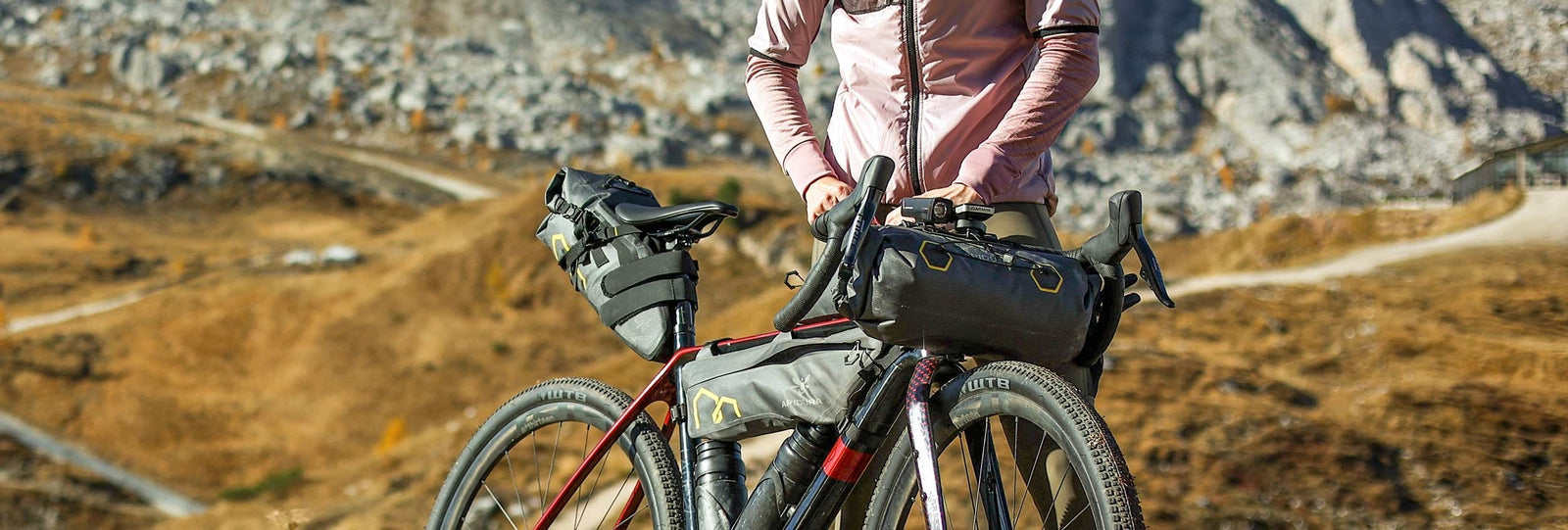 Merk | APIDURA